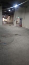 Stellar@tampines (D18), Factory #576107661